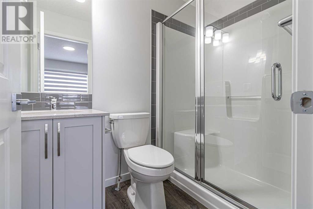 431 Tekarra Drive Nw, Calgary, Alberta  T3R 2G3 - Photo 20 - A2193726
