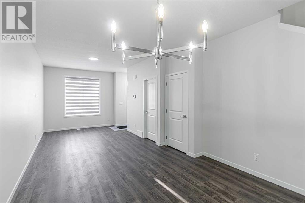 431 Tekarra Drive Nw, Calgary, Alberta  T3R 2G3 - Photo 6 - A2193726