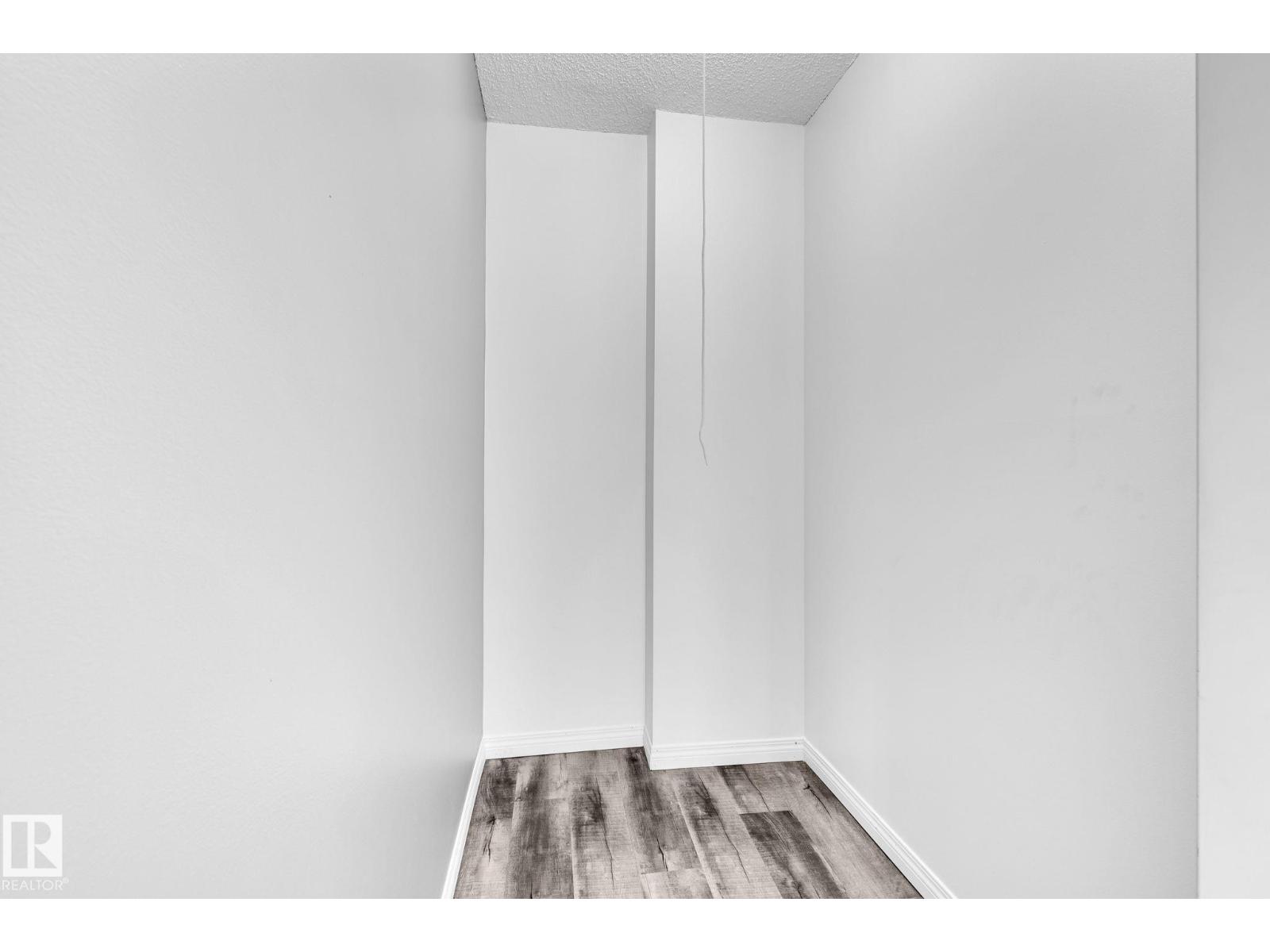 #1401 12121 Jasper Av Nw Nw, Edmonton, Alberta  T5N 3X7 - Photo 18 - E4433038