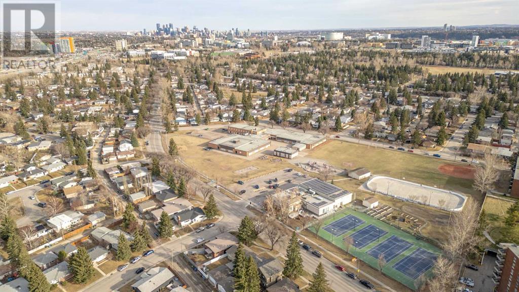 302, 4818 Varsity Drive Nw, Calgary, Alberta  T3A 1A3 - Photo 33 - A2204998