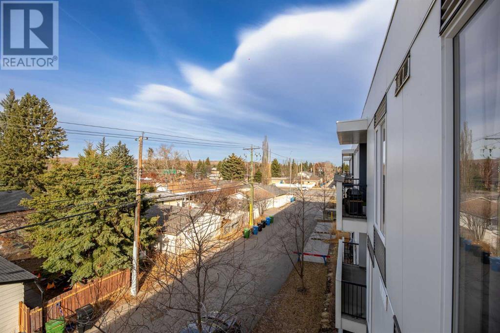 302, 4818 Varsity Drive Nw, Calgary, Alberta  T3A 1A3 - Photo 24 - A2204998