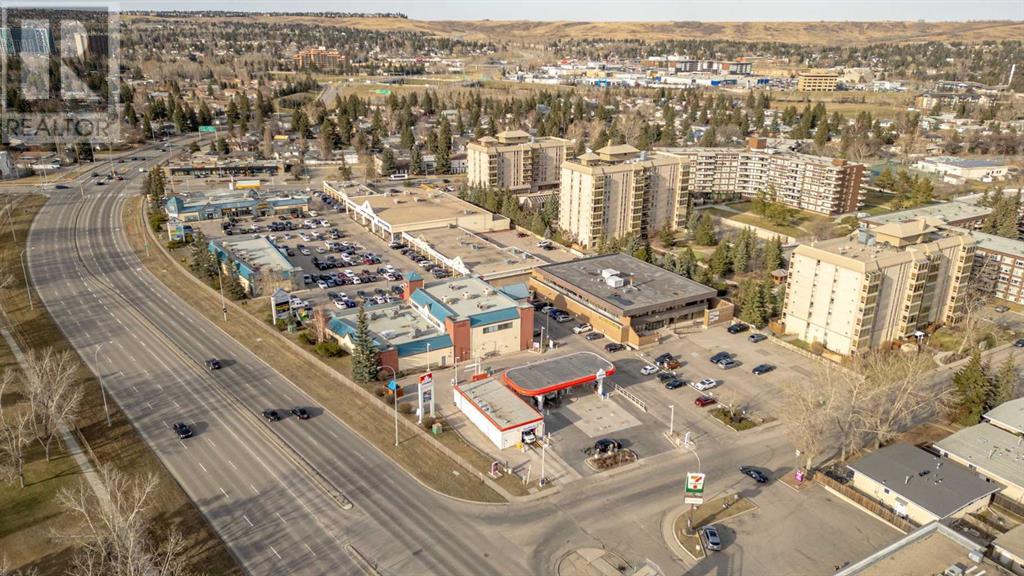 302, 4818 Varsity Drive Nw, Calgary, Alberta  T3A 1A3 - Photo 34 - A2204998
