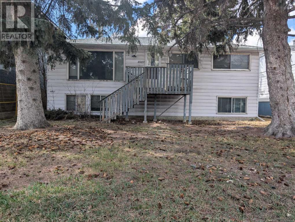 Property at 4011 15A Street SW image 1