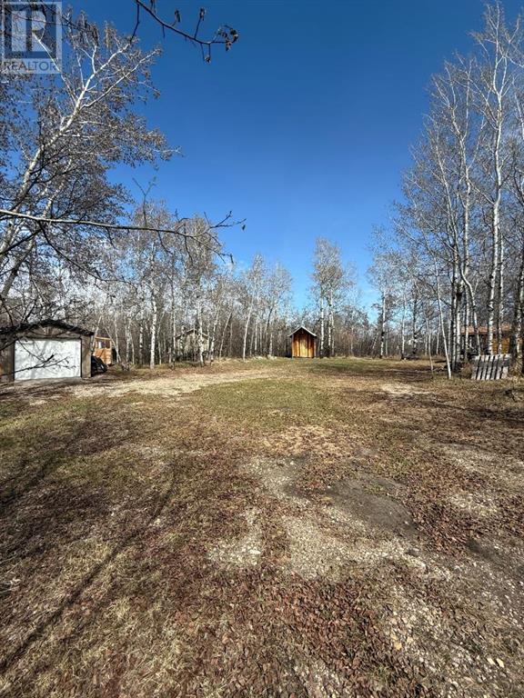 13 Kaylee Crescent, White Sands, Alberta  T0C 2L0 - Photo 1 - A2212011