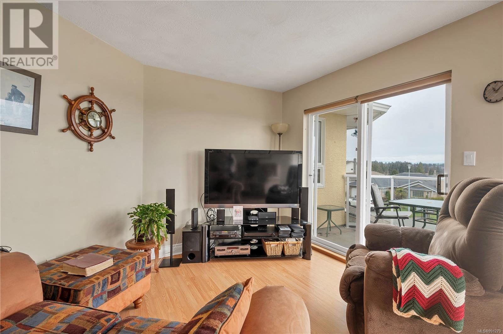 749 Bowen Dr, Campbell River, British Columbia  V9H 1S2 - Photo 23 - 991279
