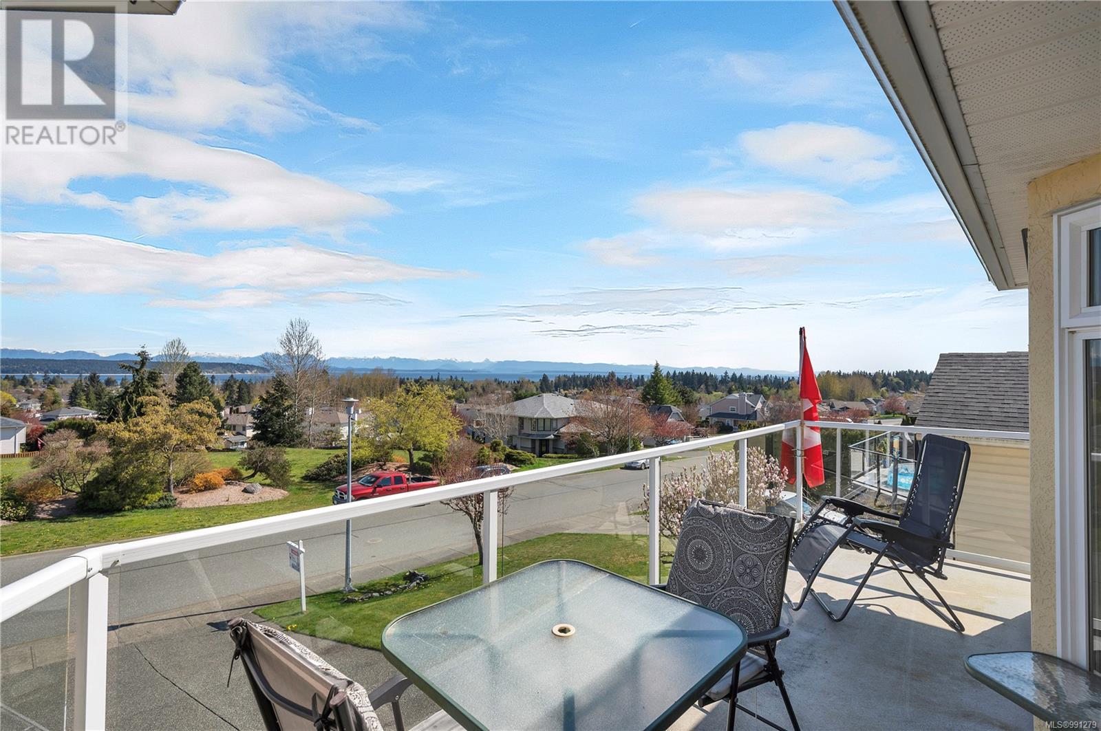 749 Bowen Dr, Campbell River, British Columbia  V9H 1S2 - Photo 83 - 991279