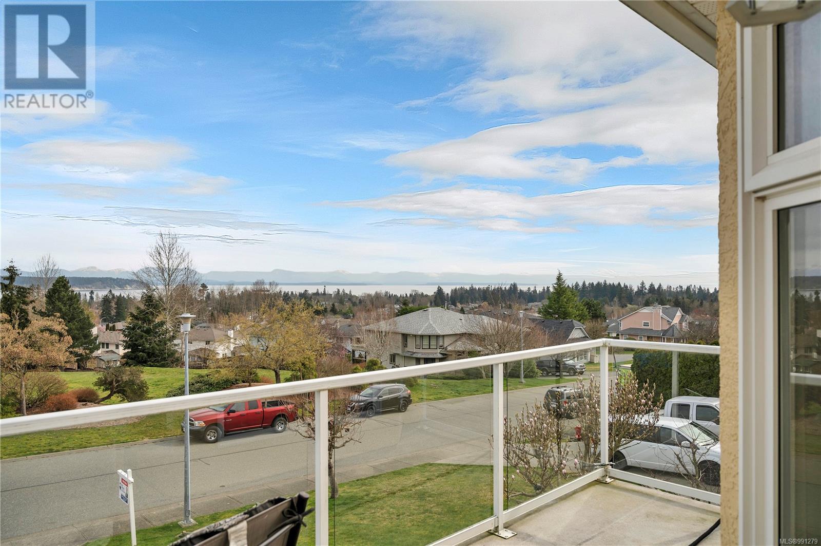 749 Bowen Dr, Campbell River, British Columbia  V9H 1S2 - Photo 67 - 991279