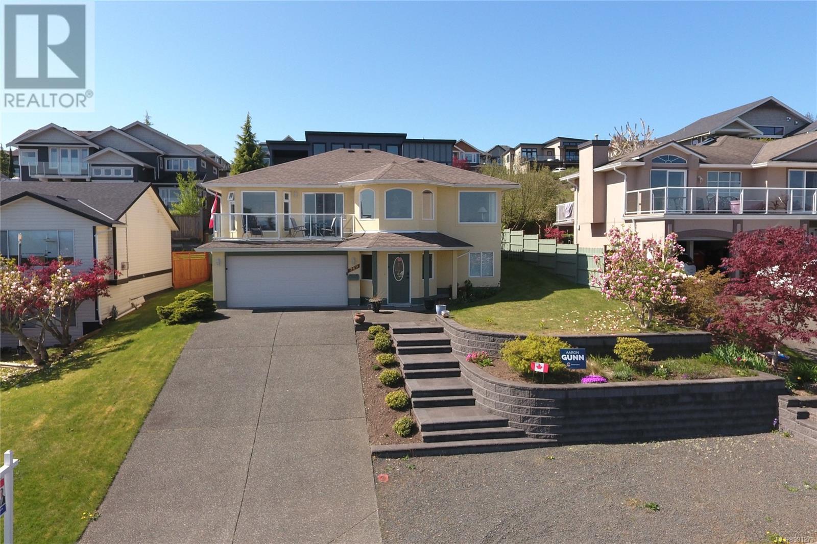 749 Bowen Dr, Campbell River, British Columbia  V9H 1S2 - Photo 85 - 991279