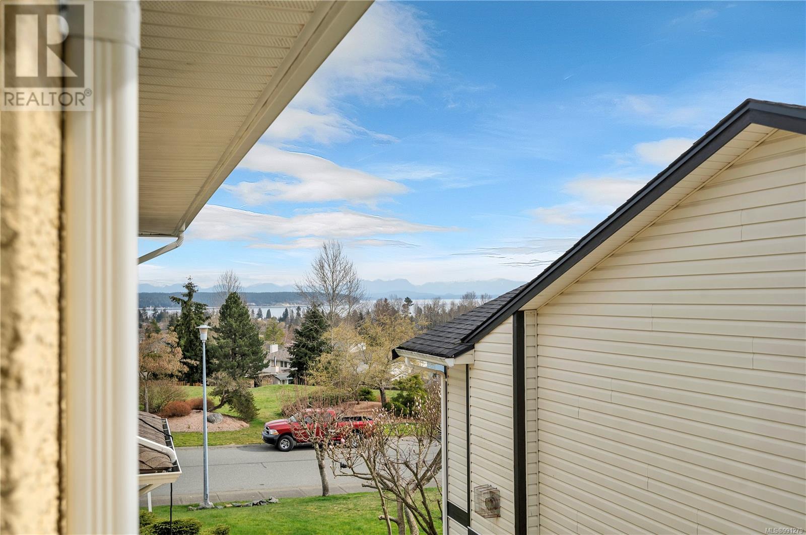 749 Bowen Dr, Campbell River, British Columbia  V9H 1S2 - Photo 75 - 991279