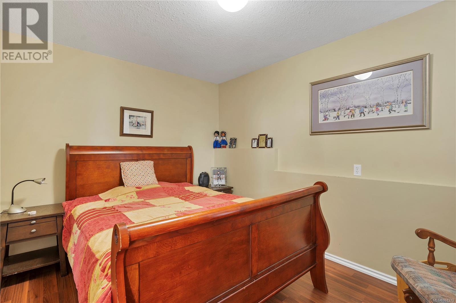 749 Bowen Dr, Campbell River, British Columbia  V9H 1S2 - Photo 46 - 991279