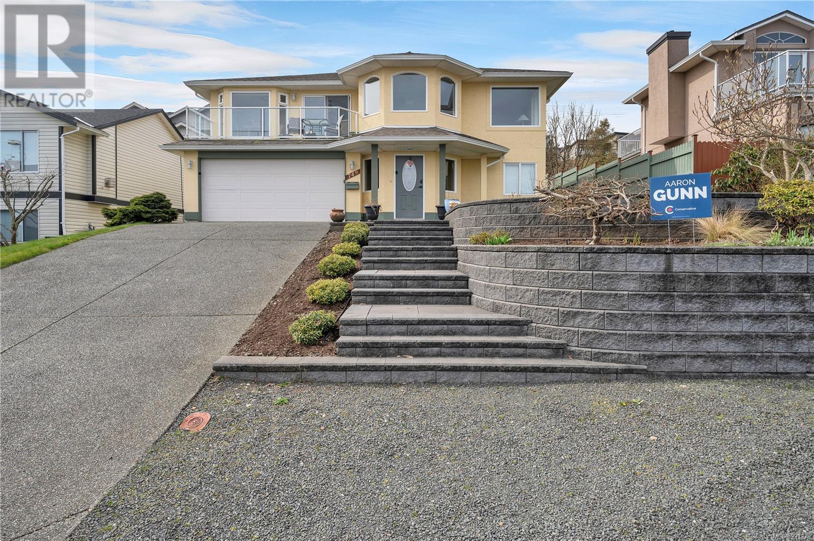 749 Bowen Dr, Campbell River, British Columbia  V9H 1S2 - Photo 78 - 991279