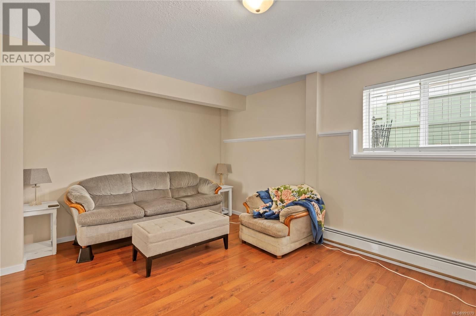 749 Bowen Dr, Campbell River, British Columbia  V9H 1S2 - Photo 54 - 991279
