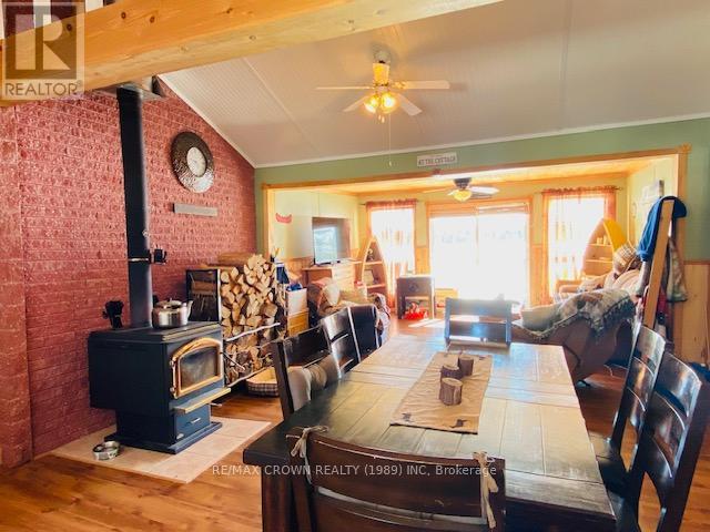1179 Fantham Road, Fauquier-Strickland, Ontario  P0L 1G0 - Photo 12 - T12106823