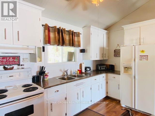 1179 Fantham Road, Fauquier-Strickland, Ontario  P0L 1G0 - Photo 13 - T12106823