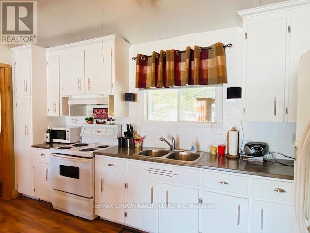 1179 Fantham Road, Fauquier-Strickland, Ontario  P0L 1G0 - Photo 14 - T12106823