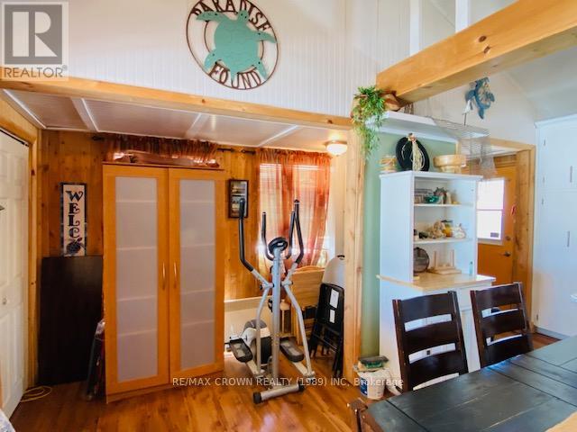 1179 Fantham Road, Fauquier-Strickland, Ontario  P0L 1G0 - Photo 15 - T12106823