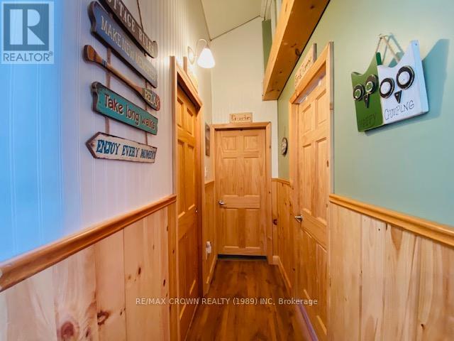 1179 Fantham Road, Fauquier-Strickland, Ontario  P0L 1G0 - Photo 16 - T12106823