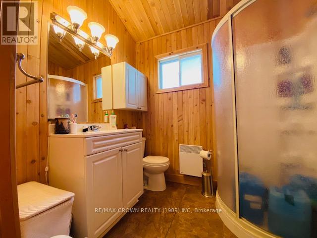 1179 Fantham Road, Fauquier-Strickland, Ontario  P0L 1G0 - Photo 17 - T12106823