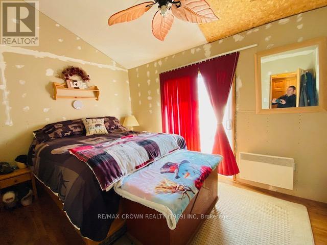 1179 Fantham Road, Fauquier-Strickland, Ontario  P0L 1G0 - Photo 19 - T12106823