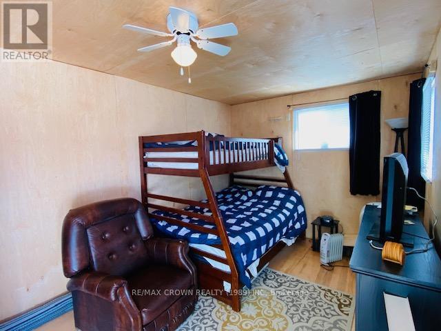 1179 Fantham Road, Fauquier-Strickland, Ontario  P0L 1G0 - Photo 20 - T12106823