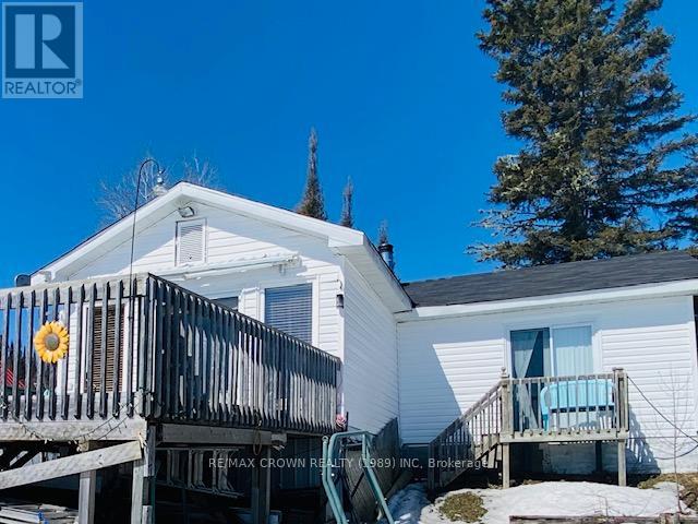 1179 Fantham Road, Fauquier-Strickland, Ontario  P0L 1G0 - Photo 6 - T12106823