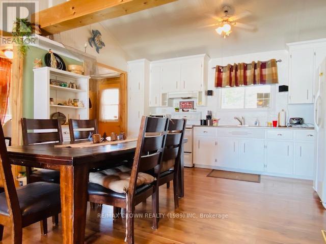 1179 Fantham Road, Fauquier-Strickland, Ontario  P0L 1G0 - Photo 7 - T12106823