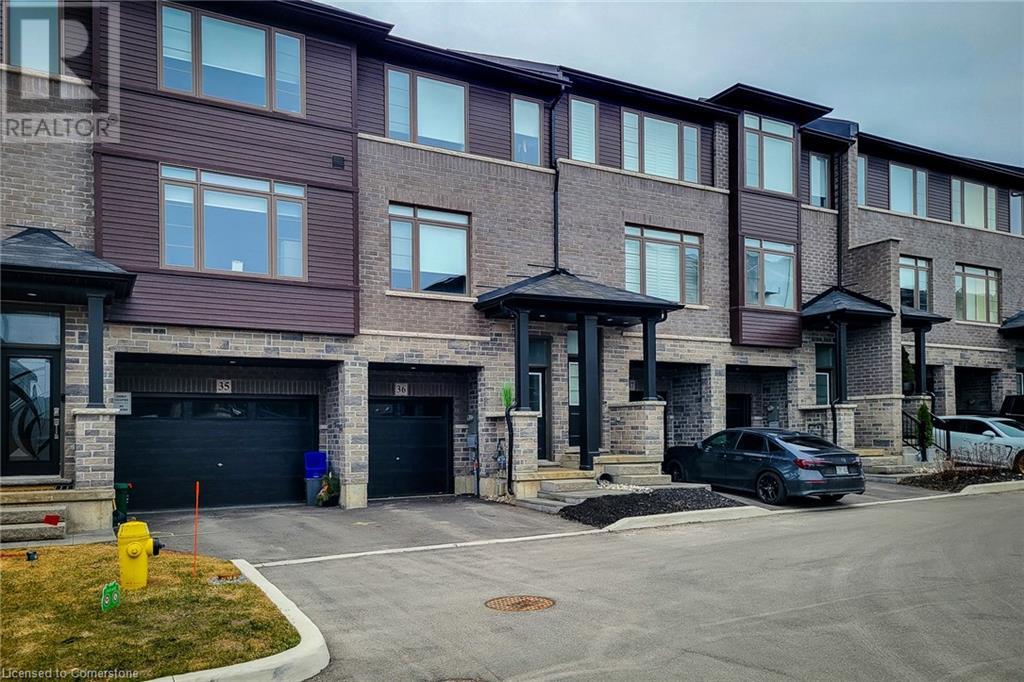 Property at 5000 CONNOR DRIVE Unit# 36 image 1