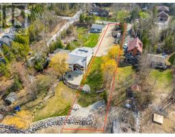 45 GLEN ROAD, Collingwood, Ontario
