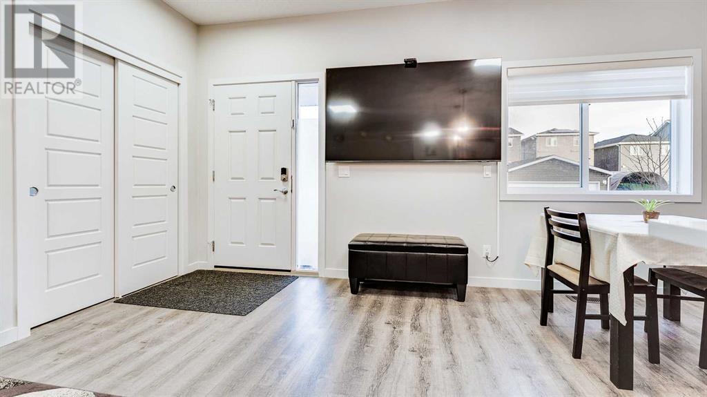 520, 32 Red Embers Parade Ne, Calgary, Alberta  T3N 1P7 - Photo 8 - A2212950