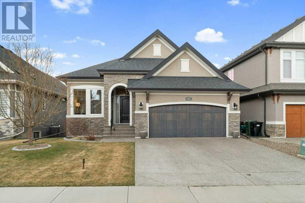 Property at 227 Cranbrook Circle SE image 2
