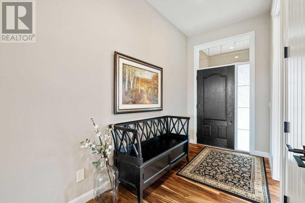 Property at 227 Cranbrook Circle SE image 3