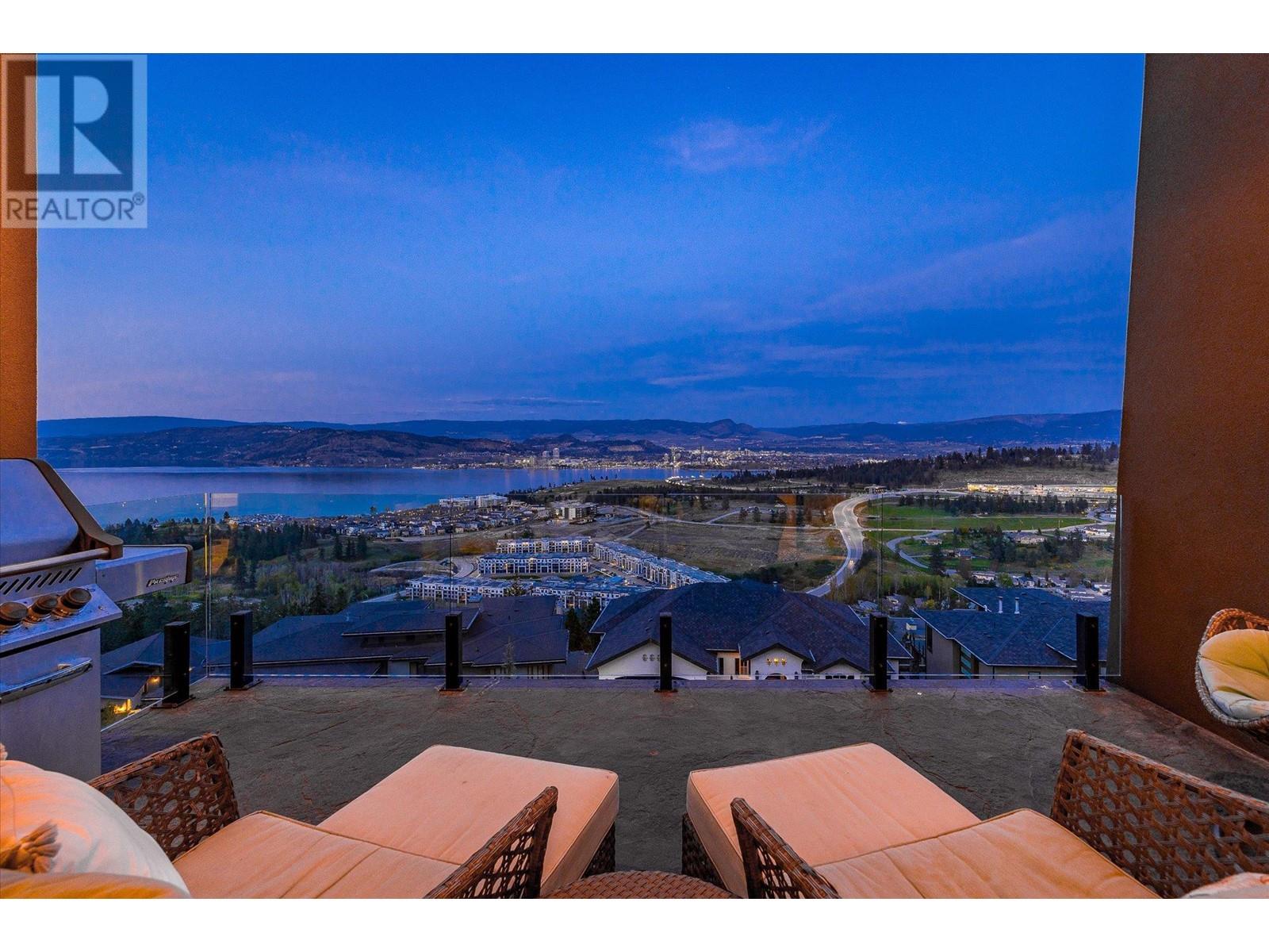 1789 Diamond View Drive, West Kelowna, British Columbia  V1Z 4B7 - Photo 4 - 10343672
