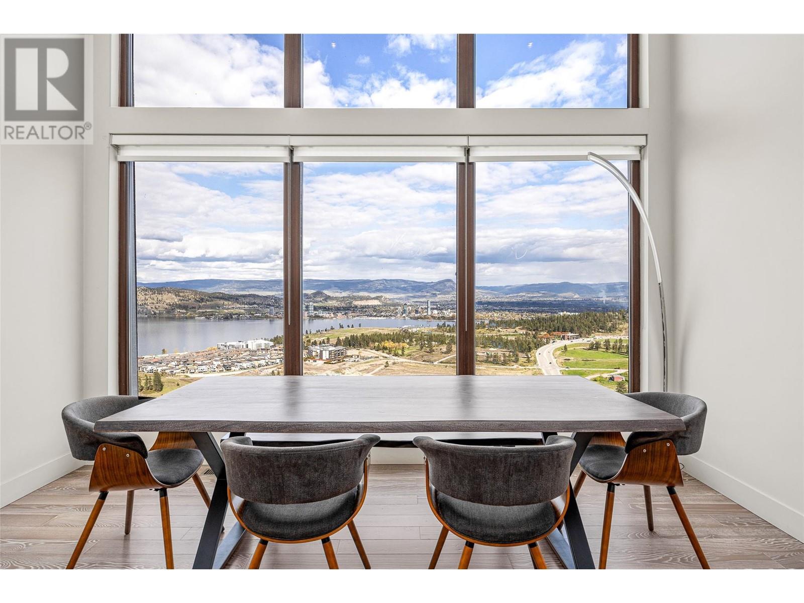 1789 Diamond View Drive, West Kelowna, British Columbia  V1Z 4B7 - Photo 20 - 10343672