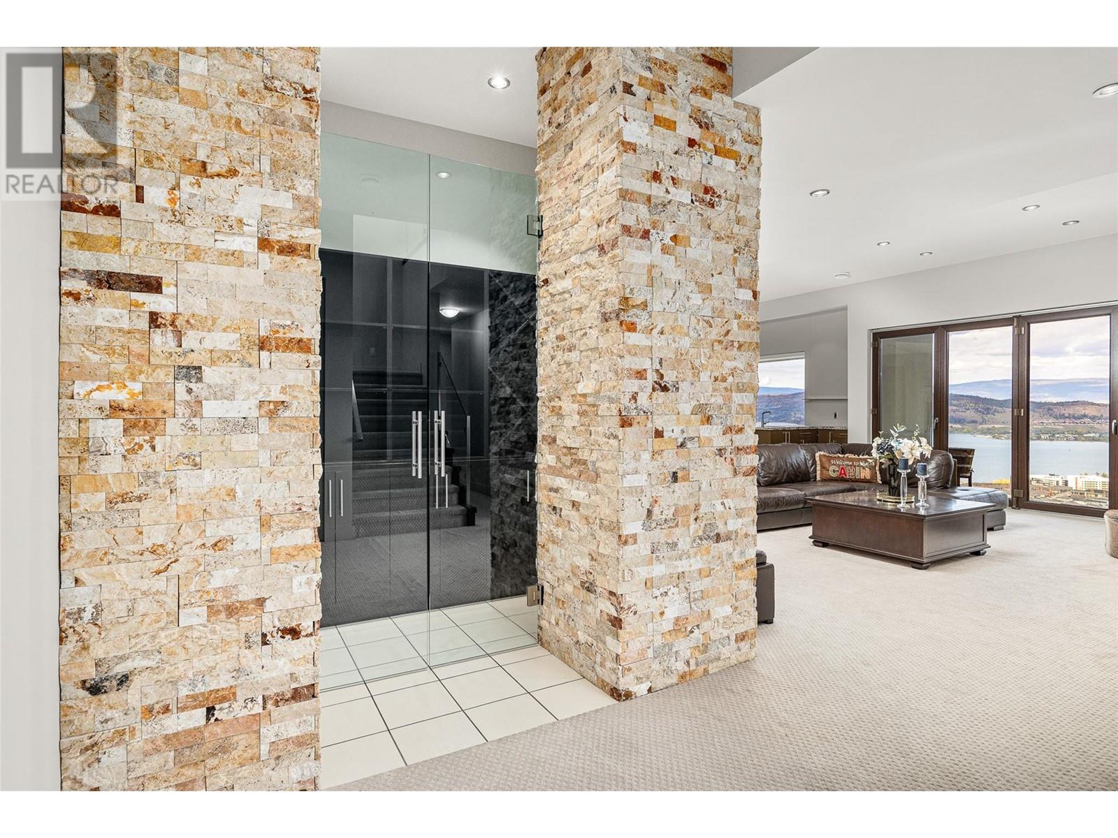 1789 Diamond View Drive, West Kelowna, British Columbia  V1Z 4B7 - Photo 63 - 10343672