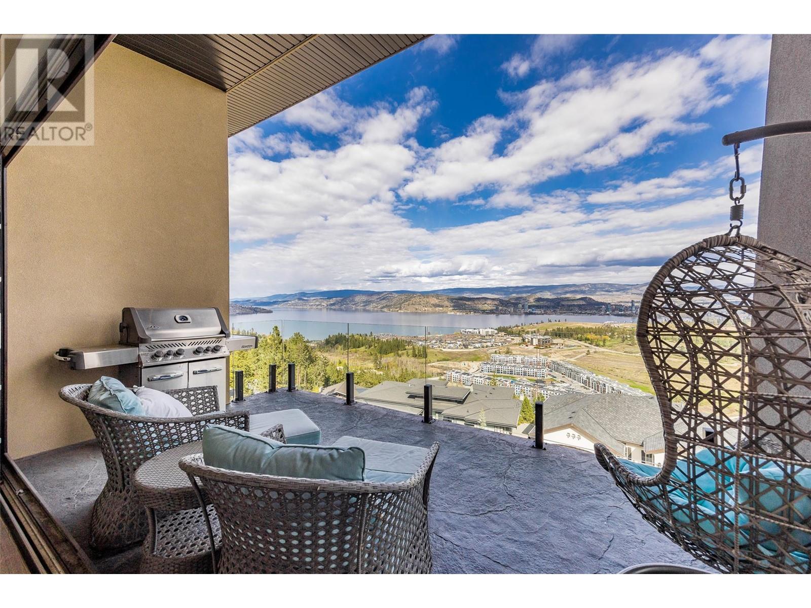 1789 Diamond View Drive, West Kelowna, British Columbia  V1Z 4B7 - Photo 30 - 10343672
