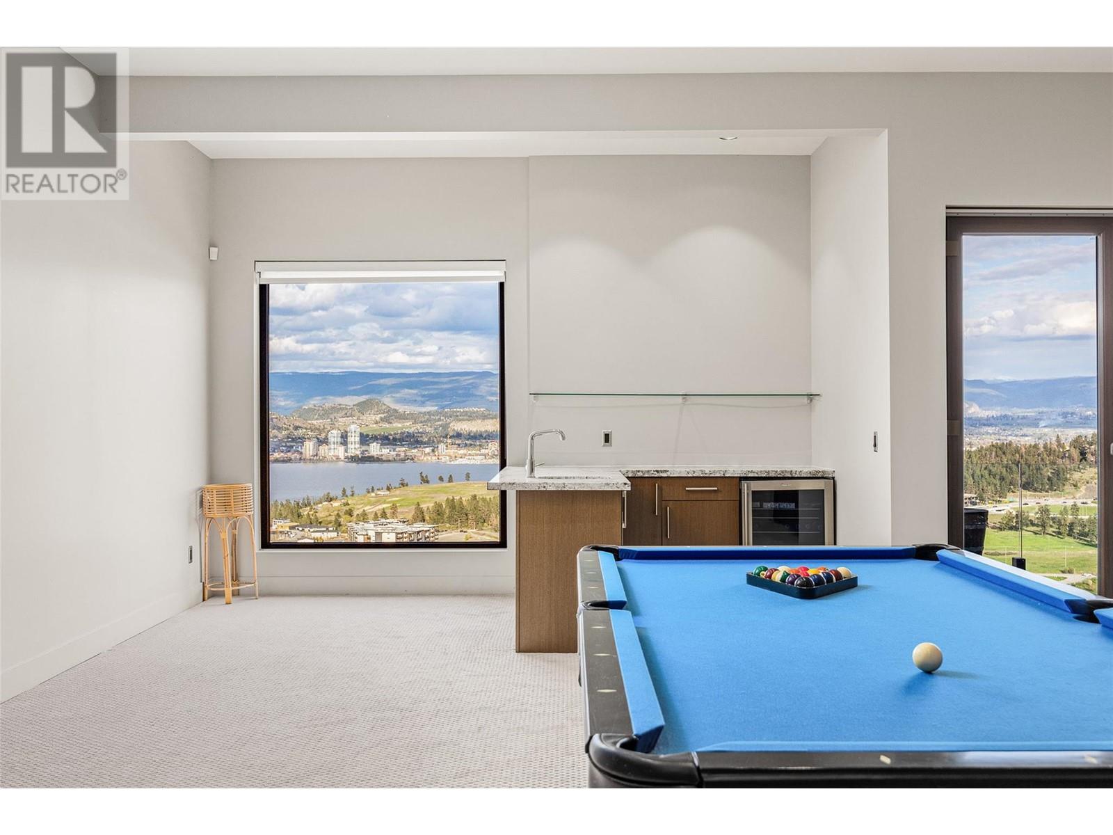 1789 Diamond View Drive, West Kelowna, British Columbia  V1Z 4B7 - Photo 60 - 10343672