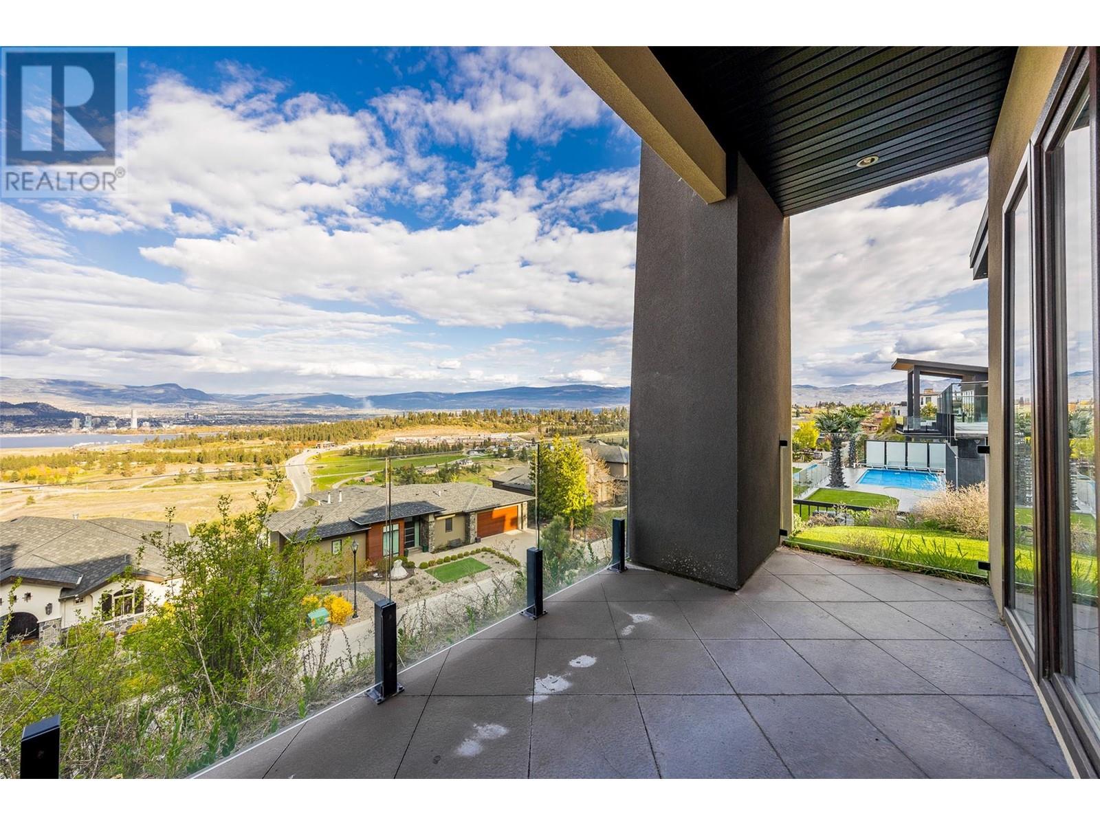 1789 Diamond View Drive, West Kelowna, British Columbia  V1Z 4B7 - Photo 70 - 10343672