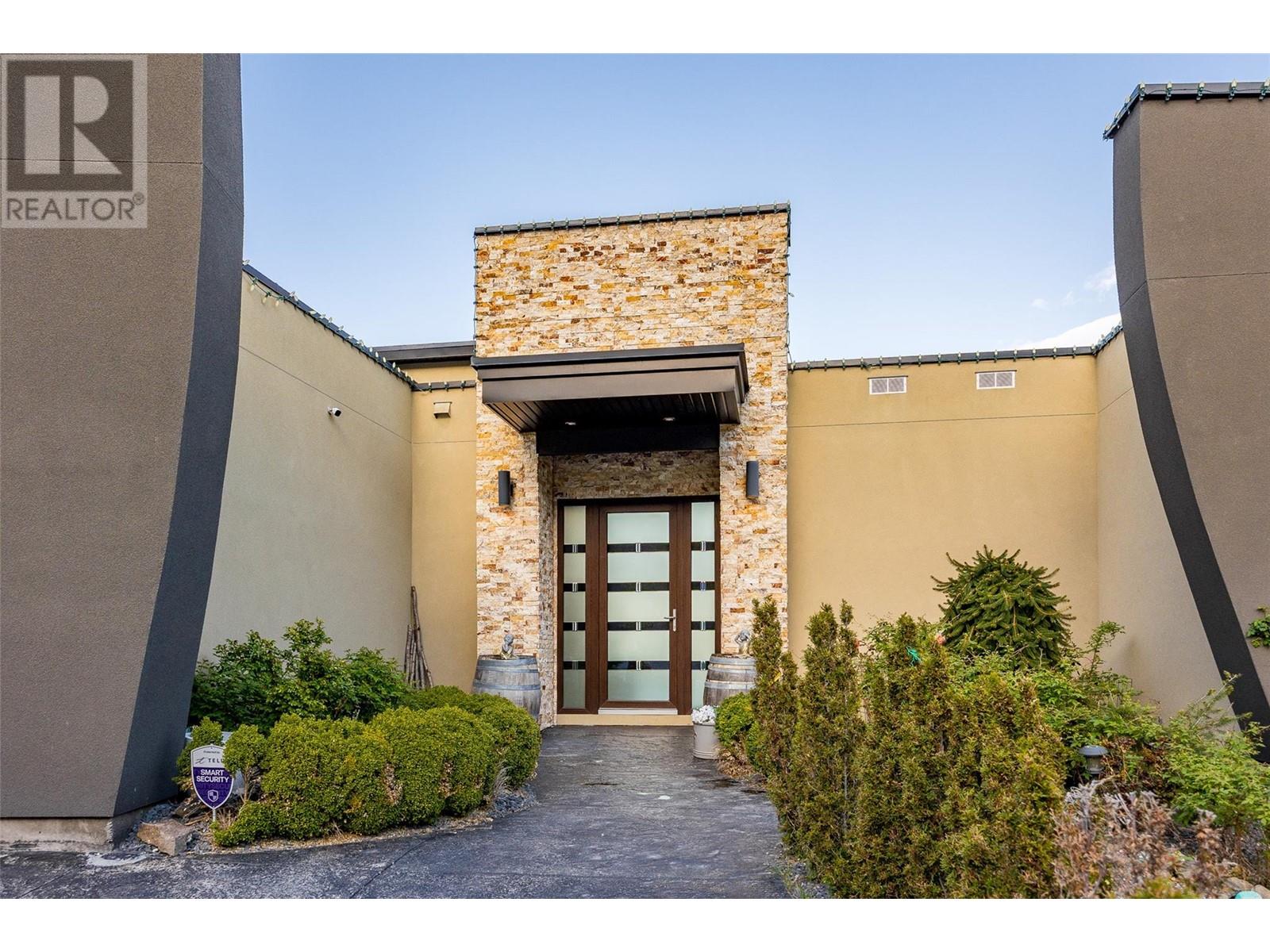 1789 Diamond View Drive, West Kelowna, British Columbia  V1Z 4B7 - Photo 80 - 10343672