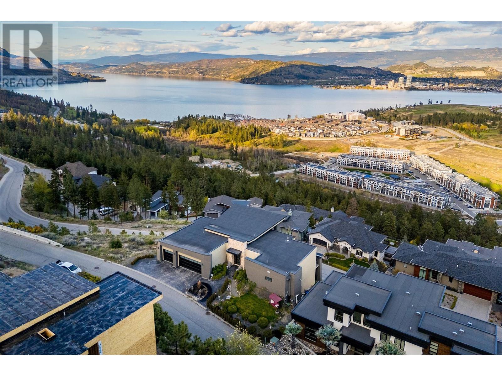 1789 Diamond View Drive, West Kelowna, British Columbia  V1Z 4B7 - Photo 93 - 10343672