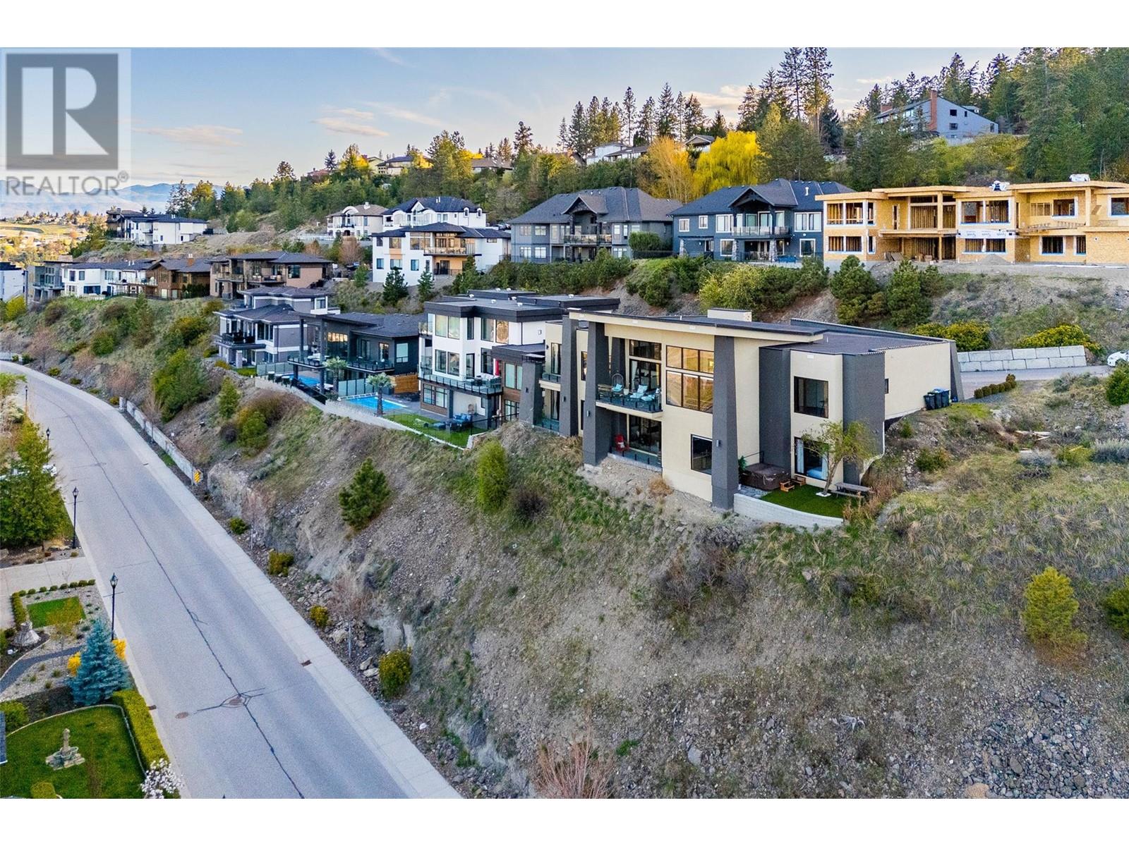 1789 Diamond View Drive, West Kelowna, British Columbia  V1Z 4B7 - Photo 92 - 10343672