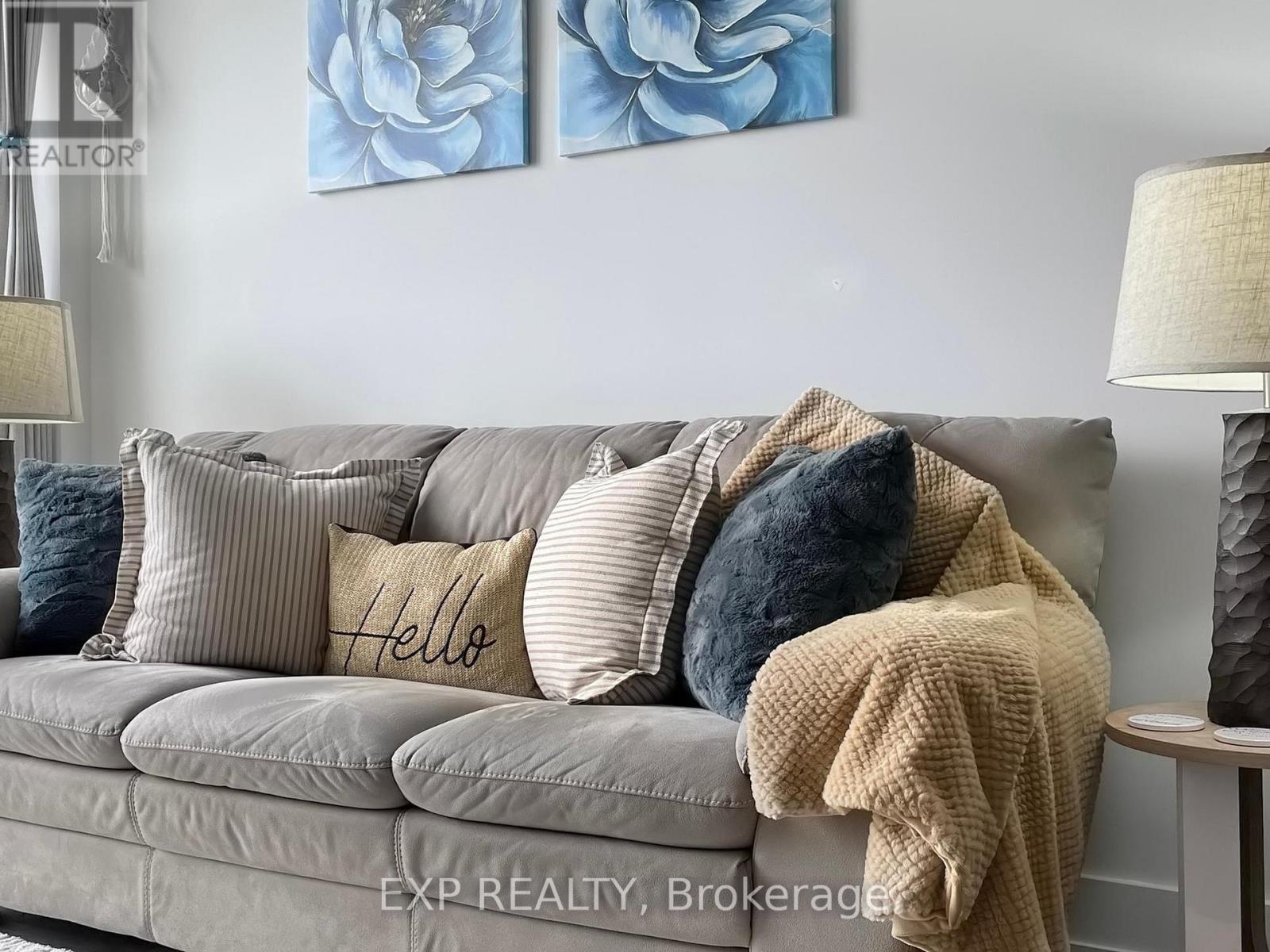 Property at 712 - 2550 SIMCOE STREET N image 4