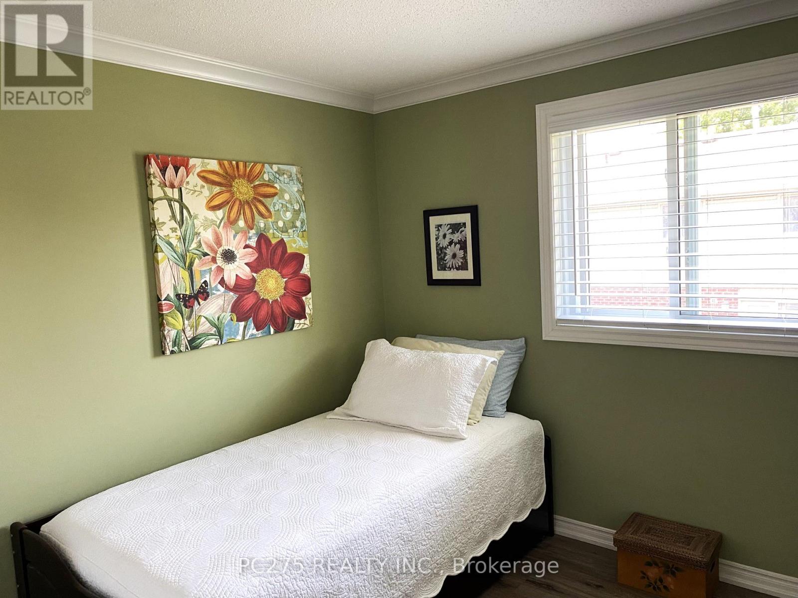60 - 511 Admiral Drive, London East (East I), Ontario  N5V 4R4 - Photo 21 - X12104328