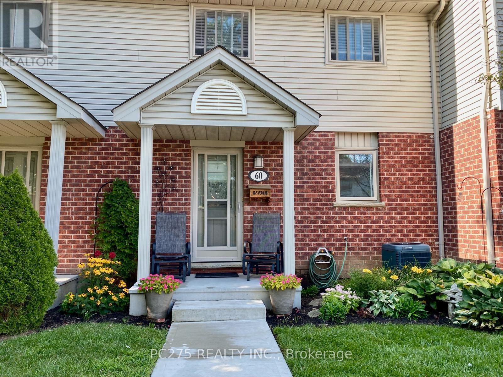 Property at 60 - 511 ADMIRAL DRIVE image 2