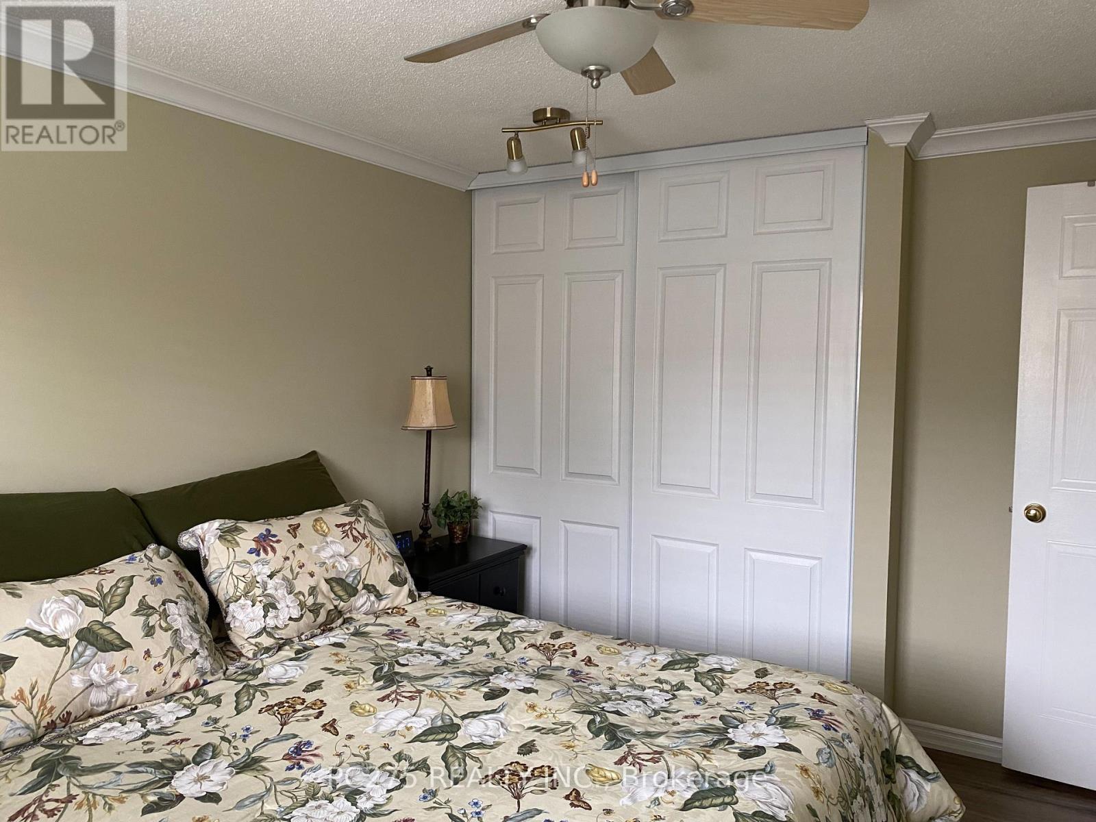 60 - 511 Admiral Drive, London East (East I), Ontario  N5V 4R4 - Photo 20 - X12104328