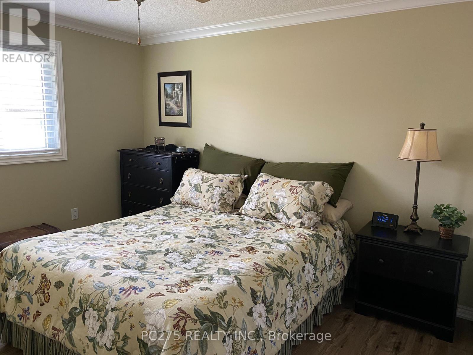 60 - 511 Admiral Drive, London East (East I), Ontario  N5V 4R4 - Photo 19 - X12104328
