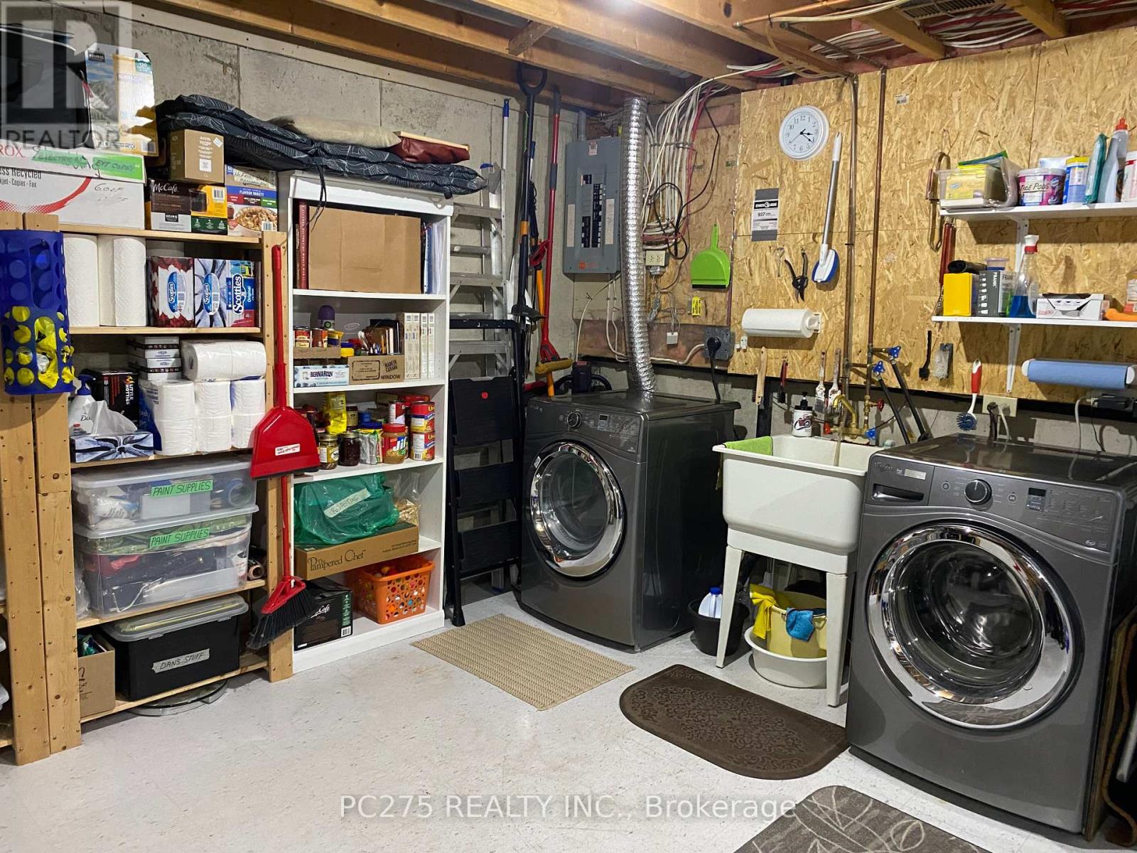 60 - 511 Admiral Drive, London East (East I), Ontario  N5V 4R4 - Photo 27 - X12104328