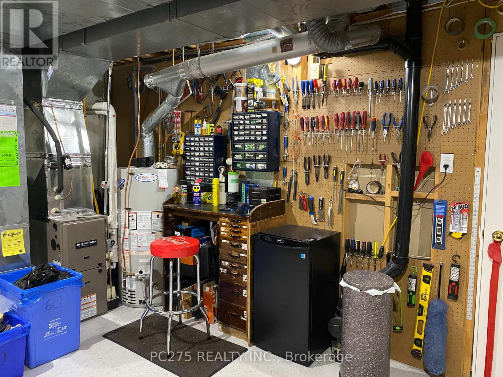 60 - 511 Admiral Drive, London East (East I), Ontario  N5V 4R4 - Photo 28 - X12104328