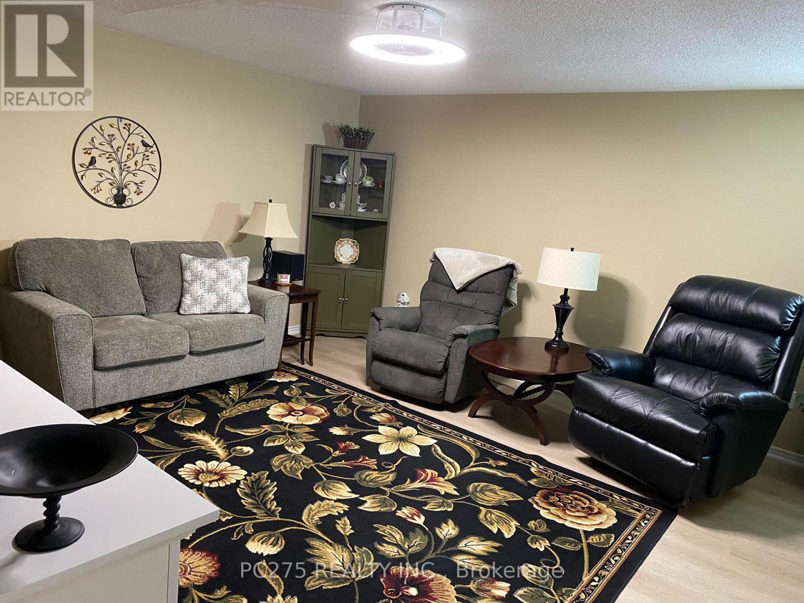 60 - 511 Admiral Drive, London East (East I), Ontario  N5V 4R4 - Photo 26 - X12104328
