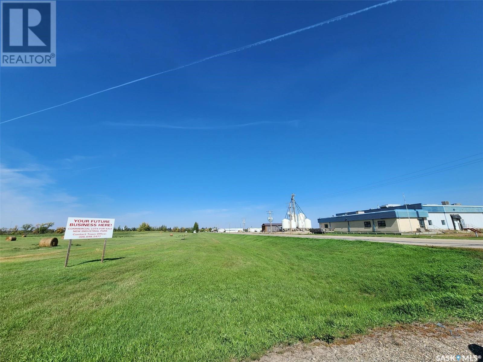 304 Garnet STREET S, Wolseley, Saskatchewan