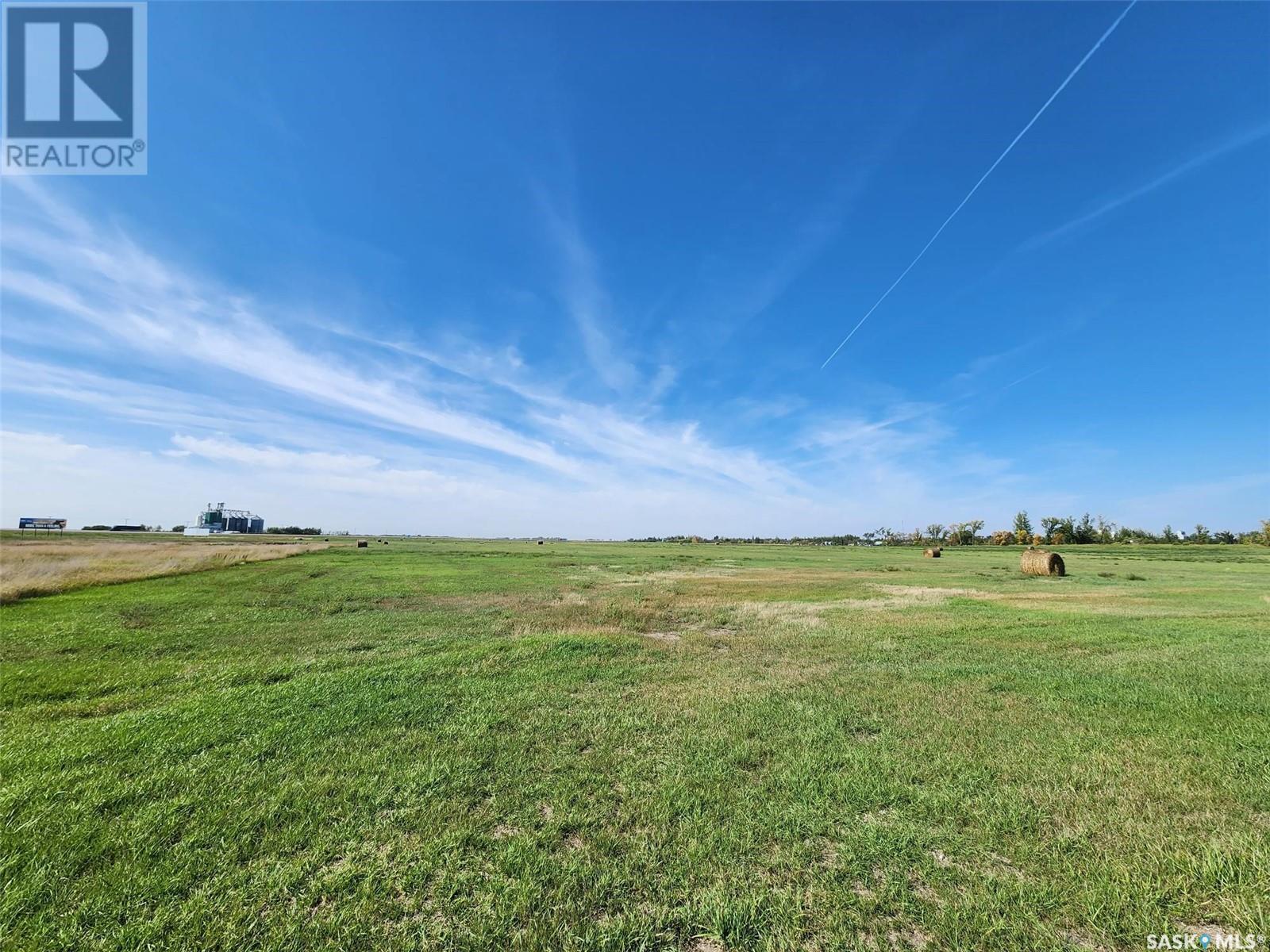 304 Garnet Street S, Wolseley, Saskatchewan  S0G 5H0 - Photo 3 - SK003818